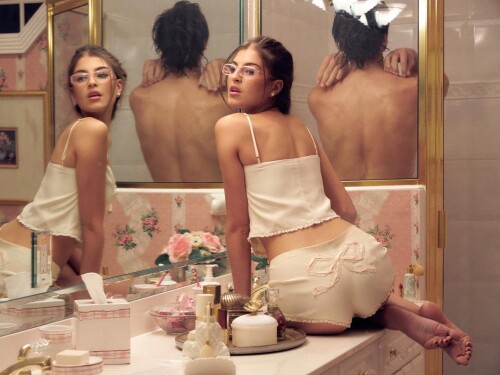 darianka 7325478335373397290 slide8ac70030510e0307