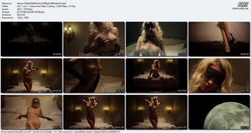 darina 0e9d4389649c4521b98ed2d9fe0afe74.mp4ca12a02c2c6e19e2