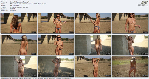 darina bridge to nowhere.mp422e63deb5b482fbd