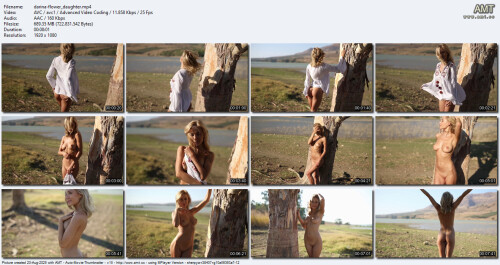 darina flower daughter.mp433d31a435fa91c2c