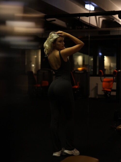 dark mode 1a1605cea24ae4354