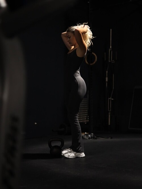 dark mode 3faad17ee72075479