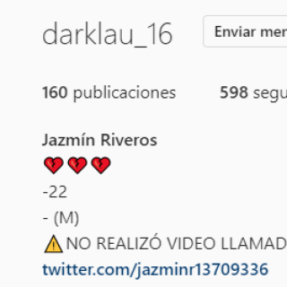 darklau_167925efcee71e2e14bb39a69e7d084cec