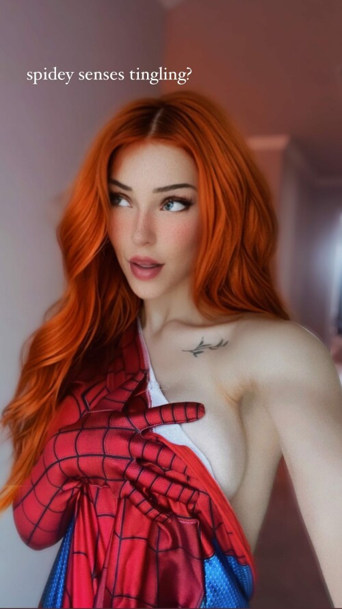 darlabundus CxwM3LIM99d914c55c10d05134a