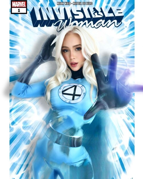 darlabundus photo C6gvPIOOWbu 2024 05 03T15 36 51.000Z14a6646711838ae5