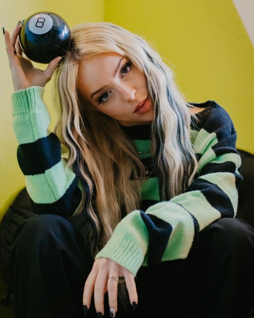 darlabundus photo CaDvKhXDaWE 2022 04 17T12 36 29.000Z3b7c342a3d87e82c