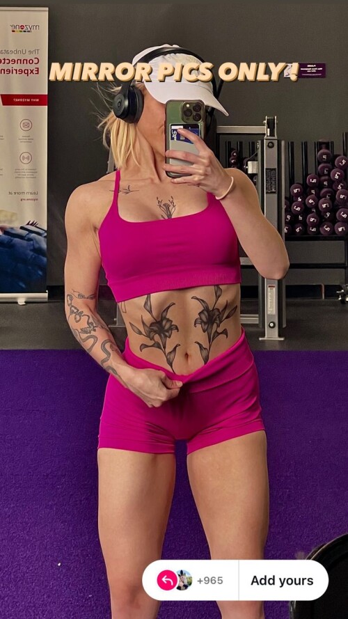 darlabundus stories 2024 04 30T01 32 18.000Z8d10db6f02c18ec2