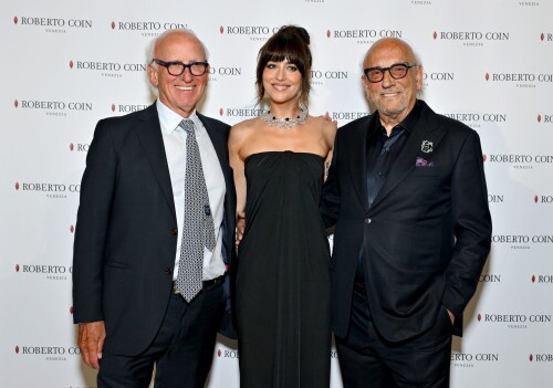 daronoi 3c932ad06b935d0a7