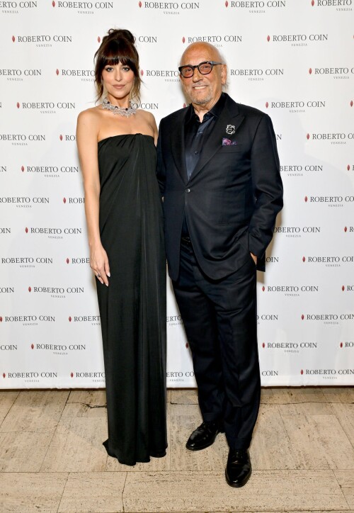 daronoi 422295557b4409a0a