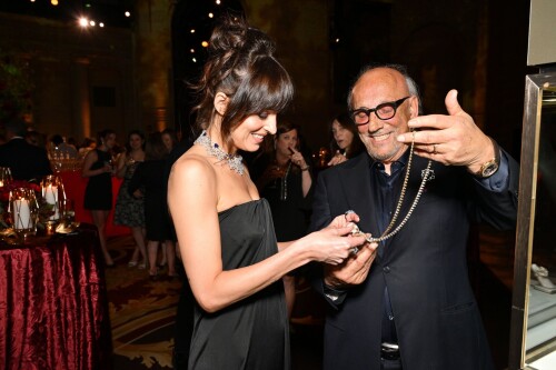 daronoi 600fc89d7496d49e0