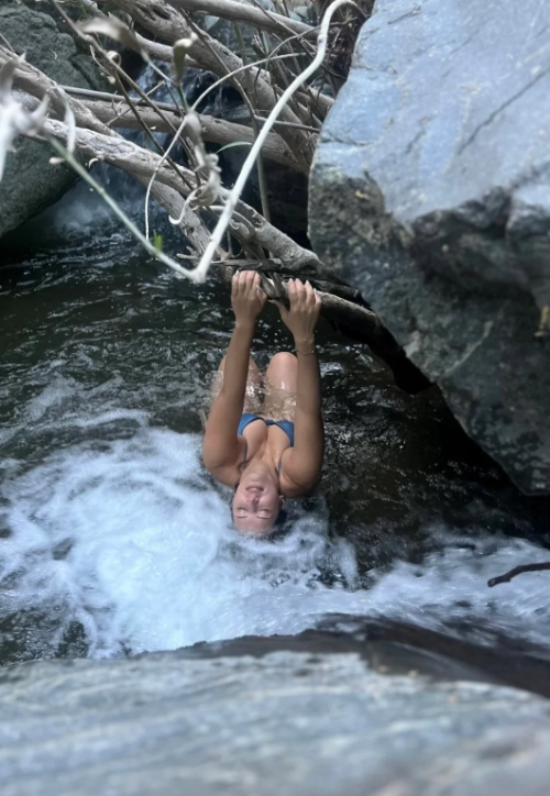 dasa5f09d305befb3164