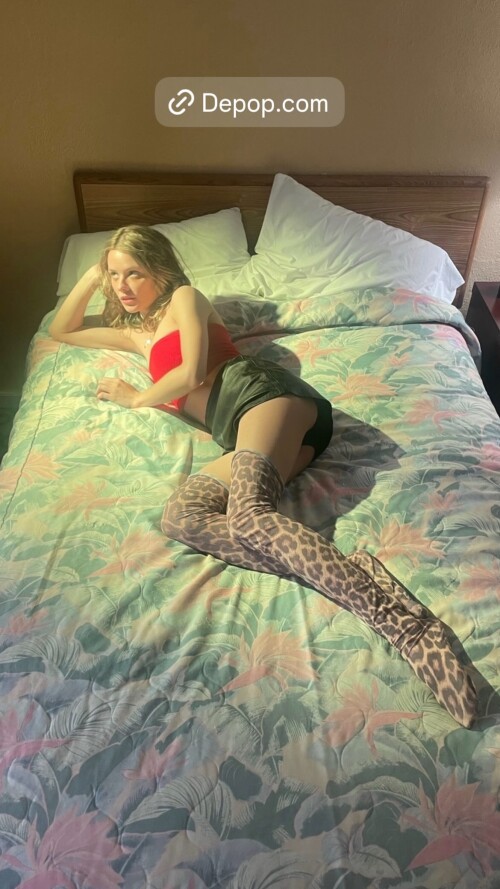 dash cam 20250402 0001e4d6d819645c7349