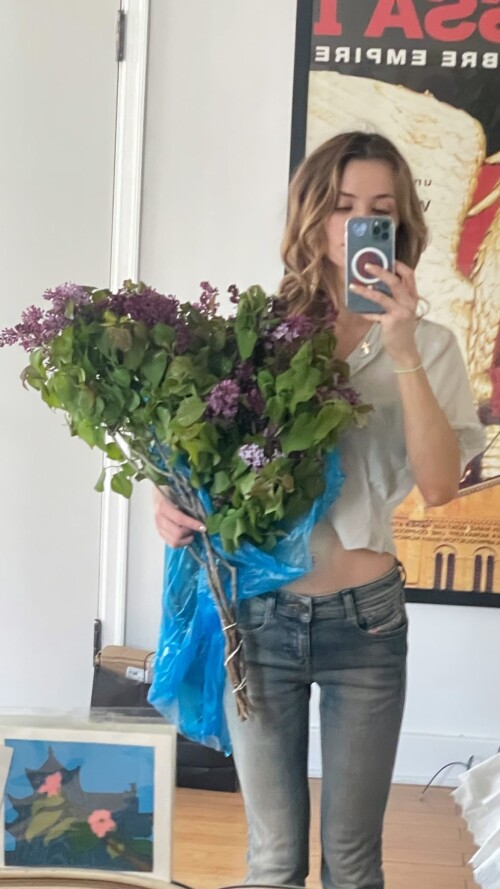 dash cam 20250419 00017a55410f848e903e