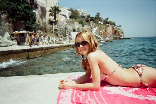 dash cam 20250813 000166f8563b02cf909f