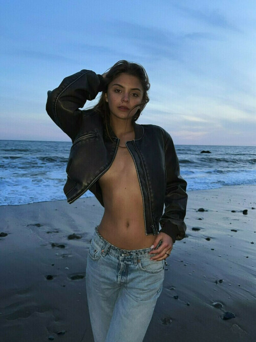 dasha komarova 0205 copyb1e078a0a9f3b4e6