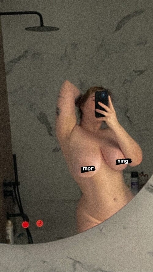 dasha rodkevych 3190798718553092772904ca17a6c142f47