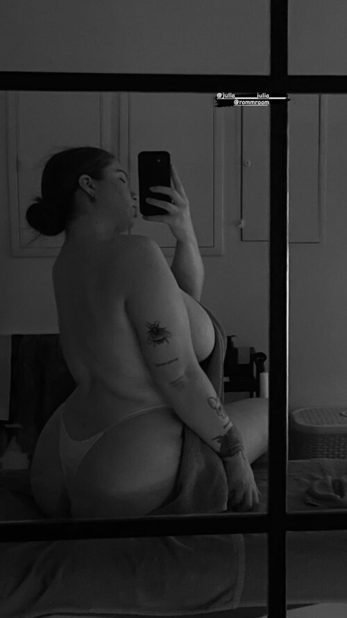 dasha rodkevych 3191620418349889558a14657e74904891a