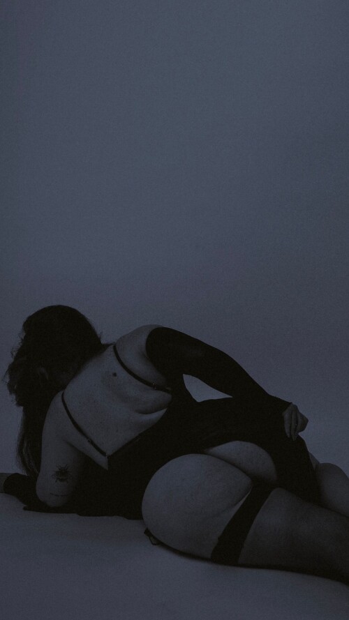 dasha rodkevych 3256384429830077646f85594f6c548ba62