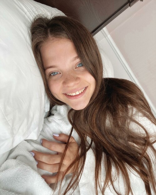 dasha semenova 000 185421794 270721688113243 6110449171573796105 n