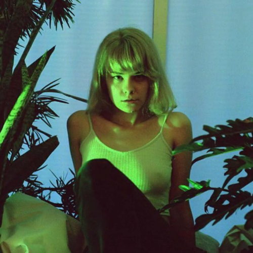 dashe26619a010beaf05