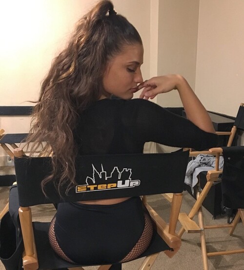 datAss3ad93b4da271be88