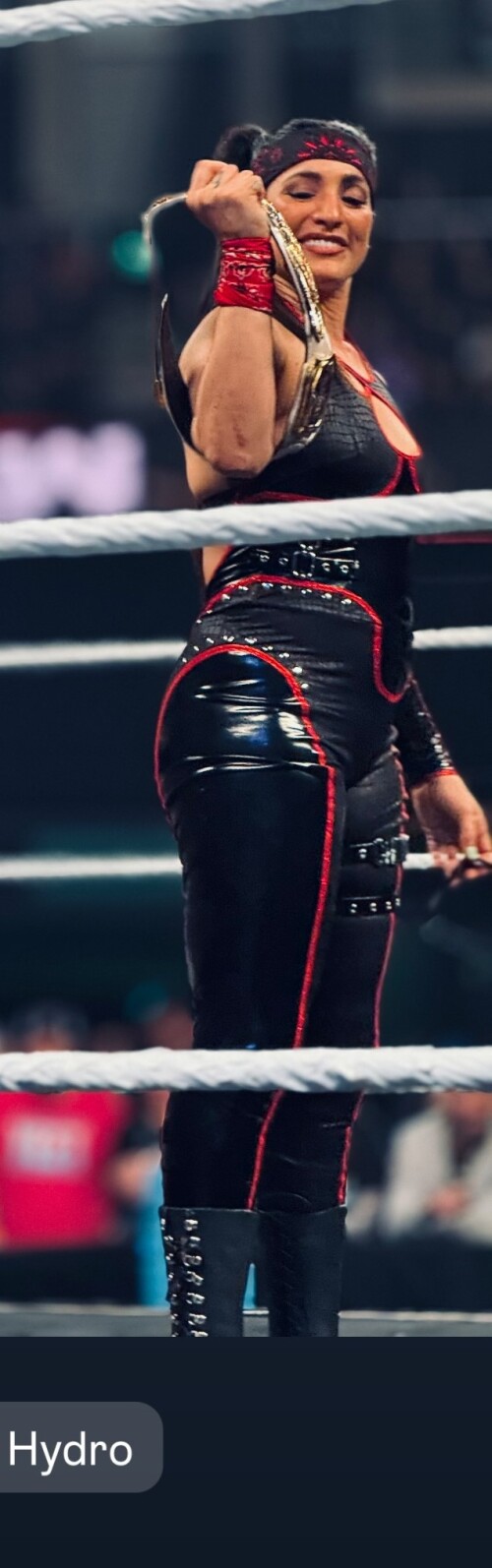 david arno 2025 03 25T003306.000Zc3bc9356d2b6ef99