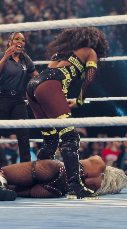 david arnos2025 3 22 11.11.510 story4845eebf620fca98