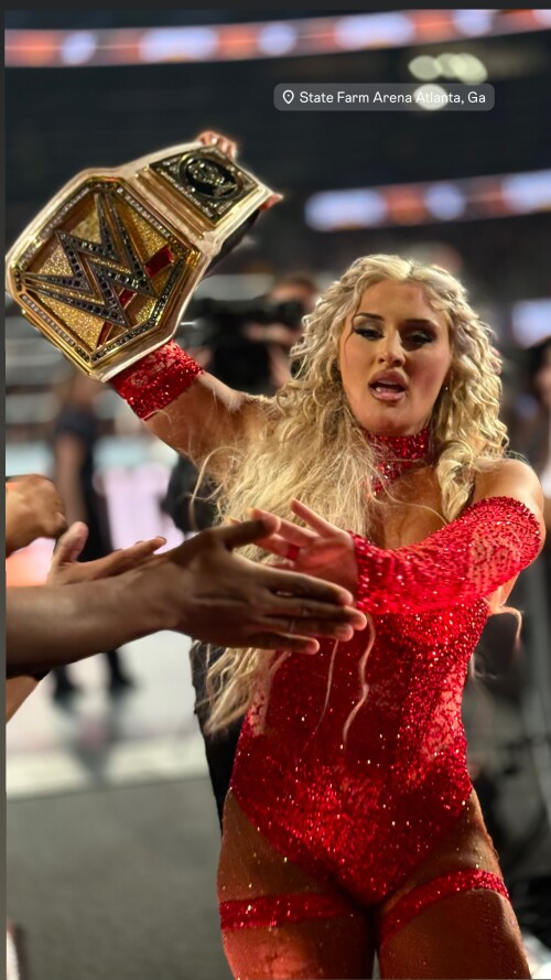 david arnos2025 7 14 0.46.828 story7033c2a98151db22