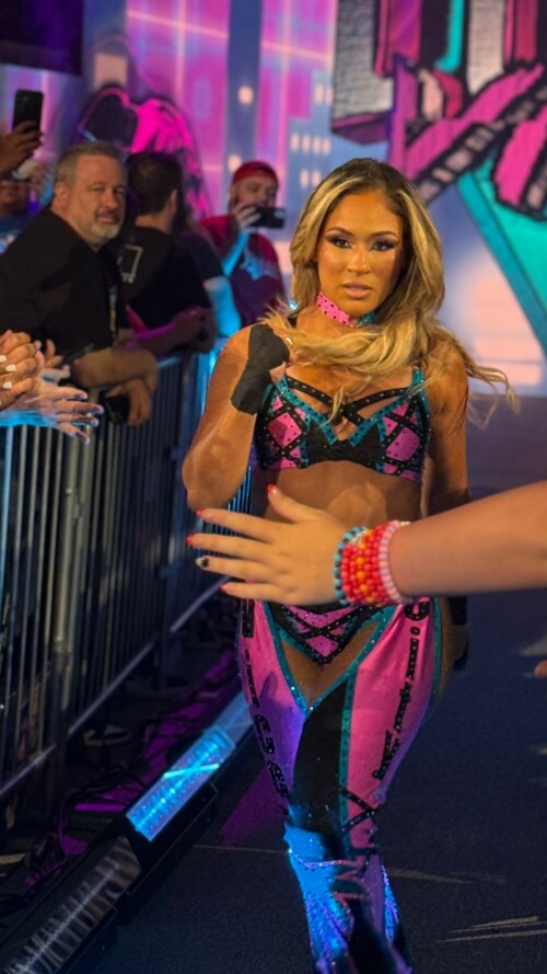 david arnos2025 7 14 3.16.399 storyd3c7a49139387ce3