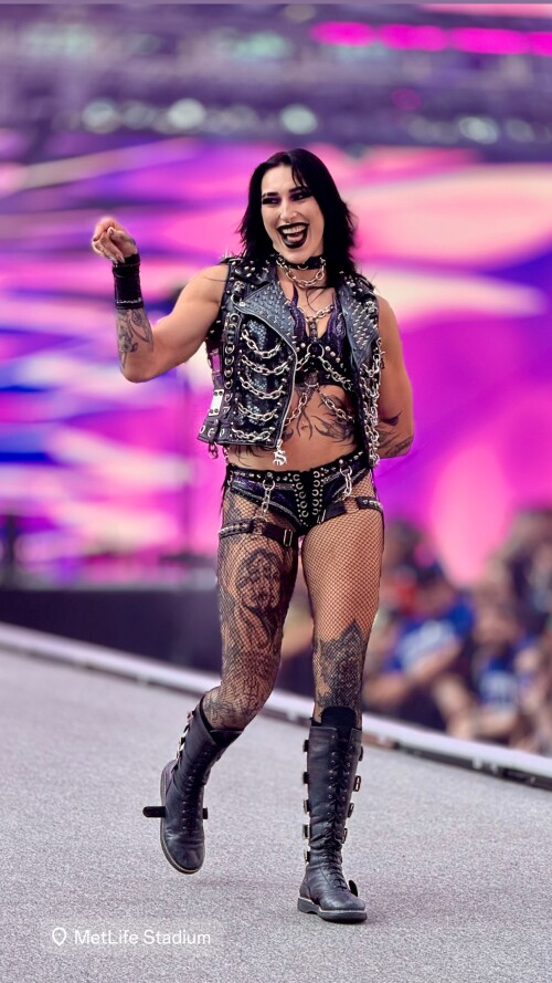 david arnos2025 8 3 22.8.944 story3b80975d015451d0