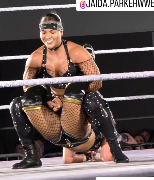 david o davos2025 6 14 6.41.841 storyb9d4eaf2cac8bbed