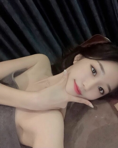 davinluv 117305783 1593680914167582 2580454824409617893 n