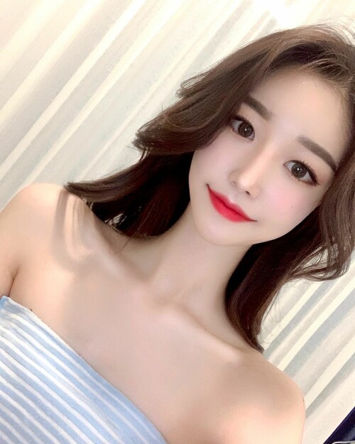 davinluv 97959381 273879753750522 8387691008361701488 n