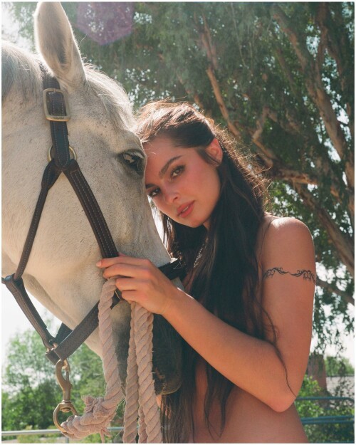 davis.bates hlen 20220721 152630 294868395 3315318708750027 3252128471210462845 n