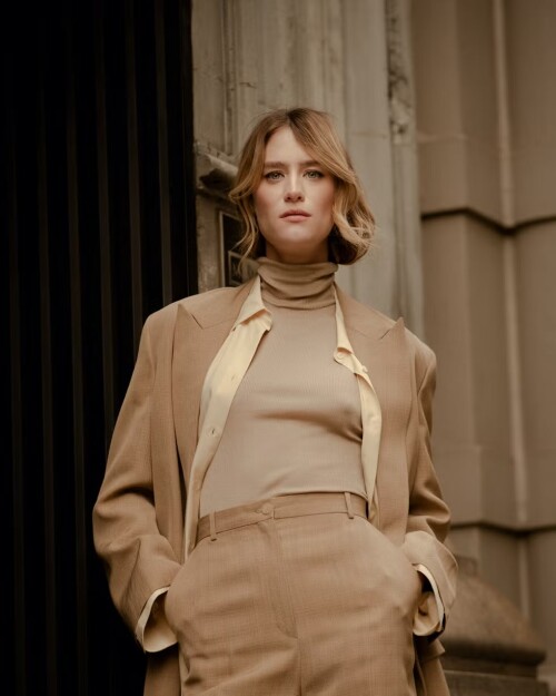 davis650e347f2bf1d3d5b