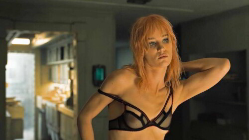 davis7ca19eed91bfd4a8c