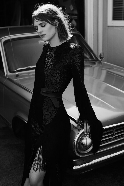 davis958de08341bc85717