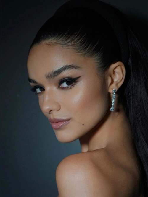 dayaruci 1761506860 3752113953674454778 24331165748e59f9811b4d3c2