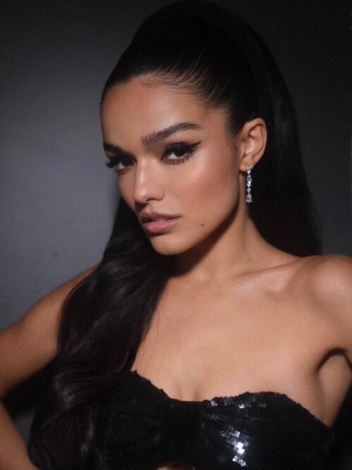 dayaruci 1761506860 3752113953682826918 243311657add3ae56fd642093