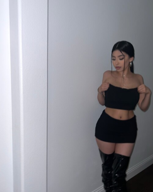 dayzevana 1749425915 3650771641558898051 3256881099ac4b70945c3d72a2