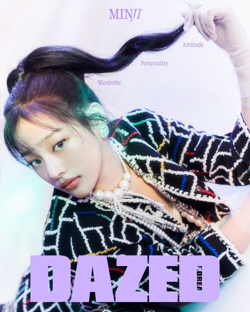 dazedkorea 2024 10 15T020505.000Z150d5fc45b6a60ac