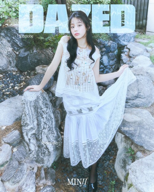 dazedkorea 2024 10 15T020755.000Ze09925fd27b164fc