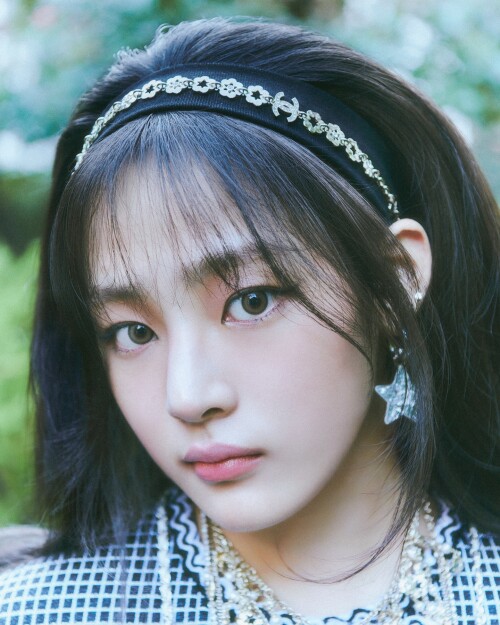 dazedkorea 2024 10 18T030258.000Z51dbc2028c6dd4f2