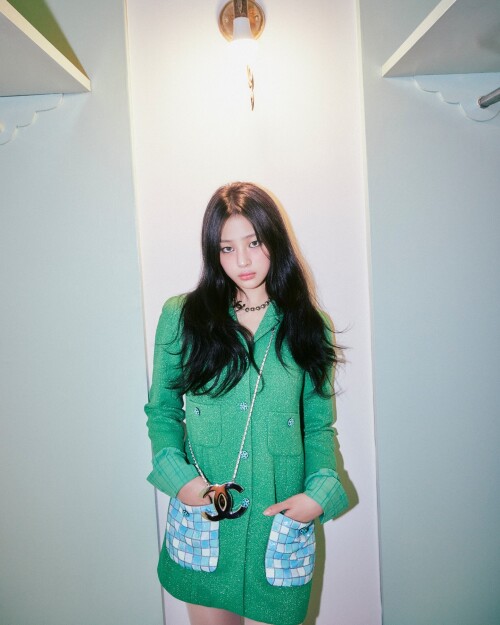 dazedkorea 2024 10 18T030258.000Z 2586e5d7e00a29b5e