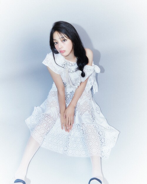 dazedkorea 2024 10 18T030258.000Z 33e5a5f1f21e3727b