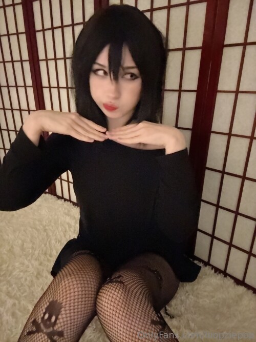 db064460cd8ed74e5564db184b2d5f4cbcade1eeccb2d4d22aa5548f082cbaf5557cd35bf2d05d81