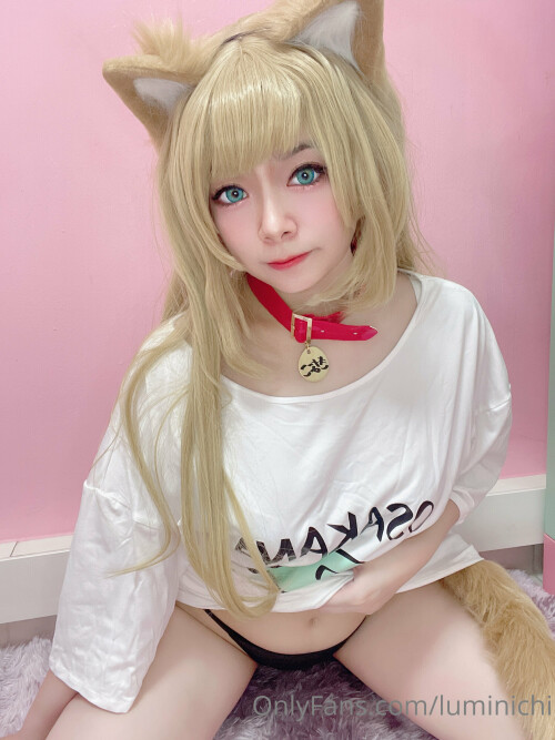 db068dfa899c4db01480e8cf300d668539f280afc4332e97ec44d886f9d9306b