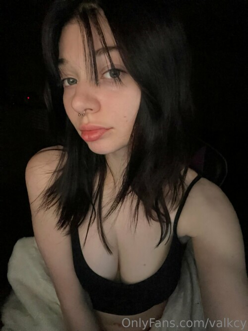 db096b5a 2930 4773 9b4e 862423bb5fba