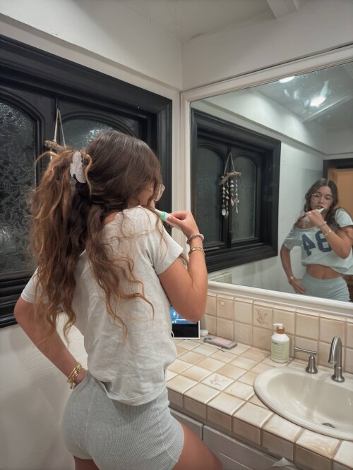 db0c710b 18ed 4c5d b8e1 78c87ad264dee7e7539c9e2e877f