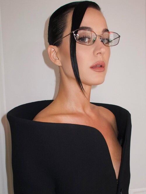 db0d61ca2a194c32b505aeac642de19853786f5b1ba79a30